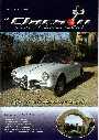 Clacson n° 07 2010 ... i cent'anni dell'Alfa Romeo ed i 2 del Clacson !